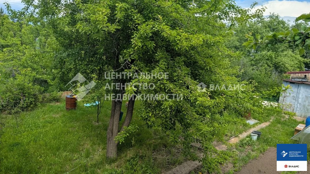 Продажа дома, Рязанский район - Фото 7