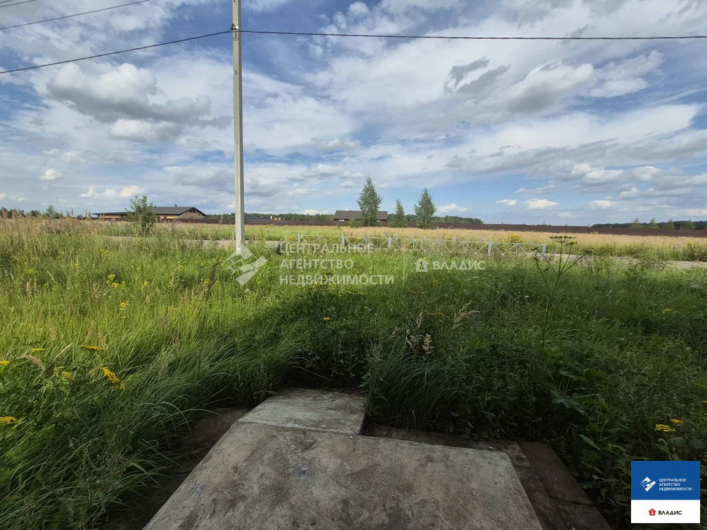 Продажа дома, Мантурово, Рыбновский район, Веселая улица - Фото 13