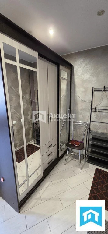 Продажа квартиры, Иваново, мкр Новая Ильинка - Фото 5