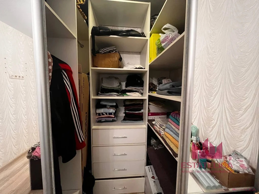 Продажа квартиры, Лопатино, Ленинский район, Солнечный бульвар - Фото 11