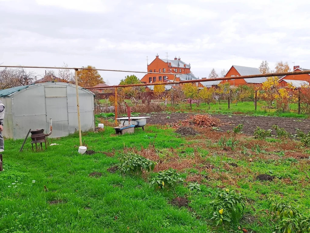 Продажа дома, Полтавская, Красноармейский район, ул. Ленина - Фото 18