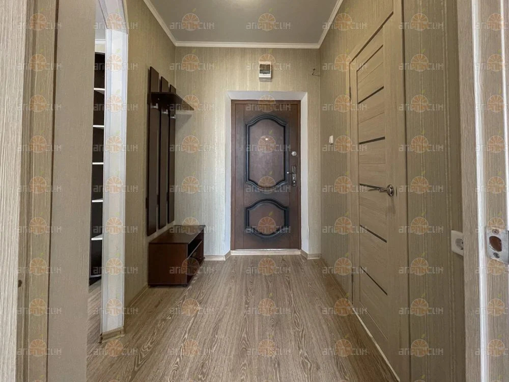 1-комн. квартира - Фото 10