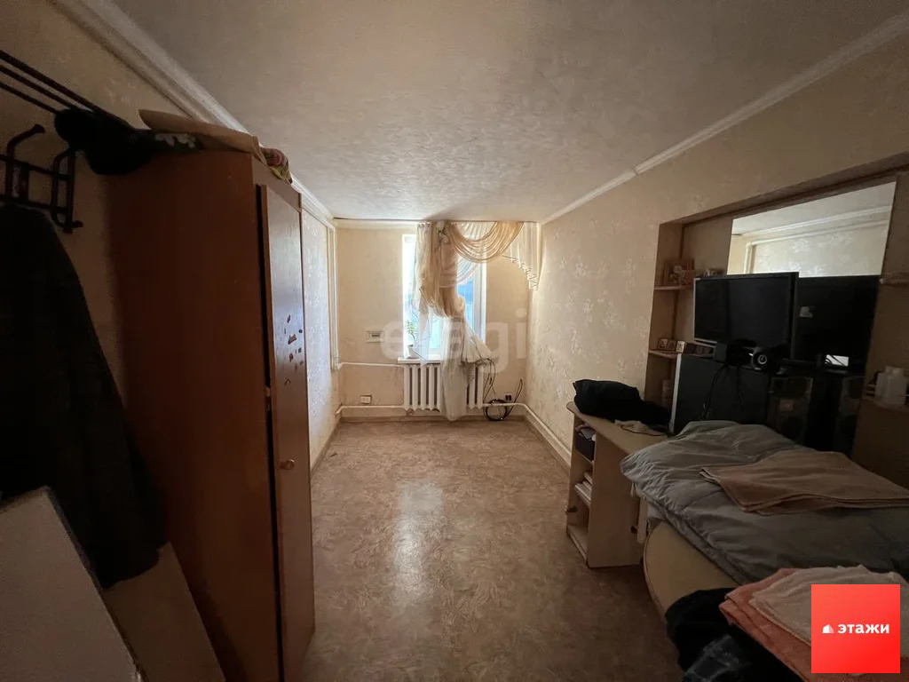 Продажа дома, Саки, ул. Колхозная - Фото 22