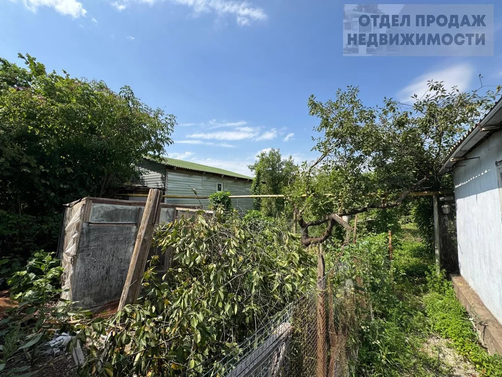 Новый дом - Фото 10