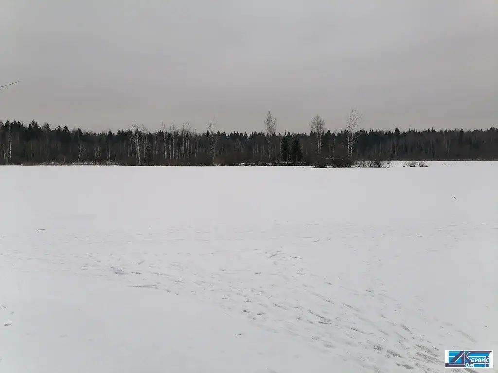 продается земельный участок - Фото 3