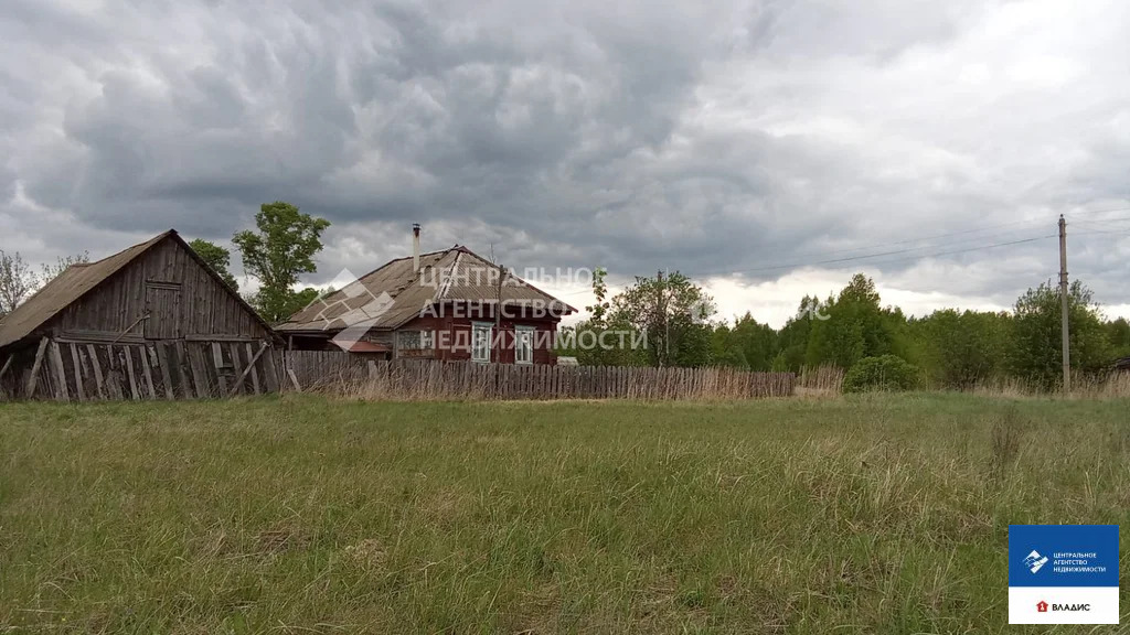 Продажа дома, Веретье, Спасский район, ул. Лесная - Фото 7