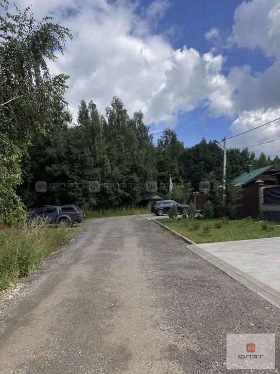 Продажа дома, Казань, ул. 65 лет Победы - Фото 26