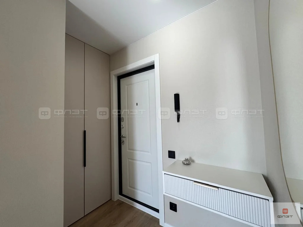 Продажа квартиры, Казань, Ямашева пр-кт. - Фото 4