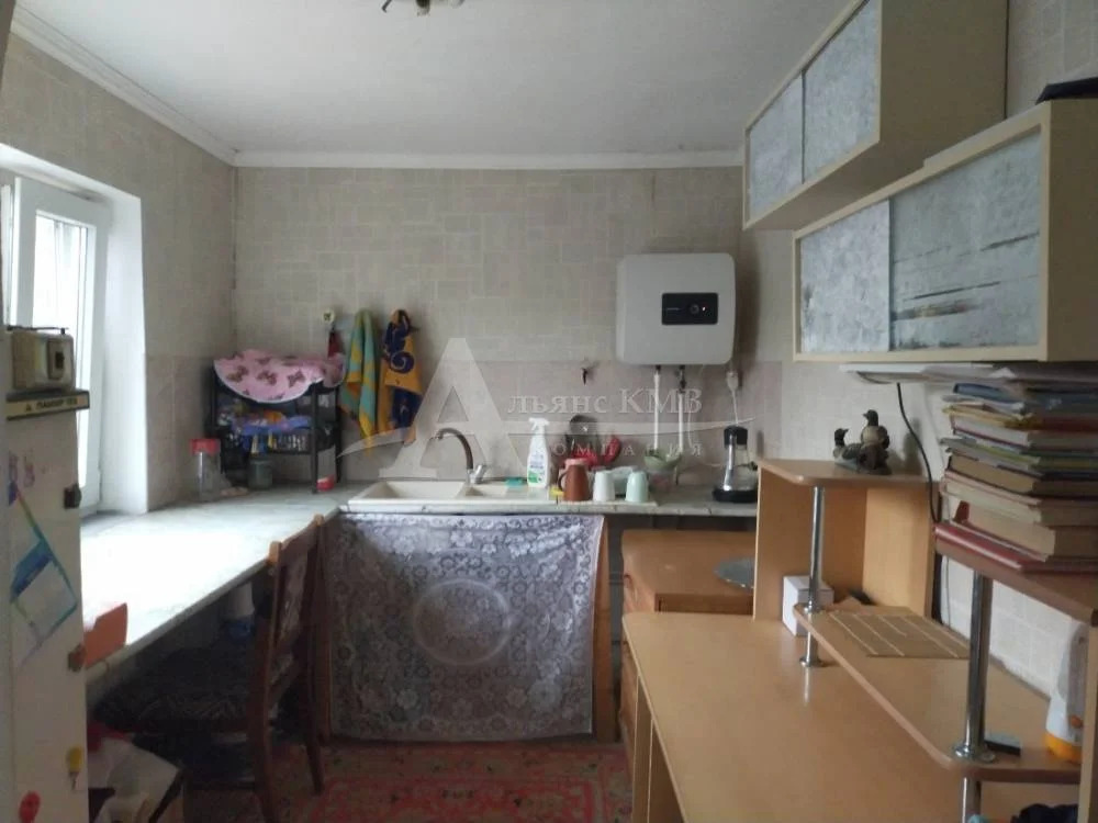 Продажа дома, Георгиевск, ул. Чехова - Фото 3