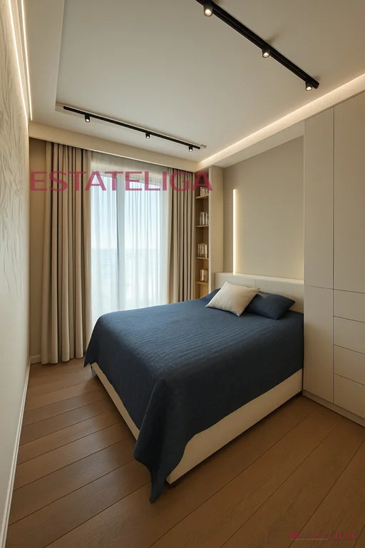 Продажа квартиры, Ленинградский пр-кт. - Фото 5