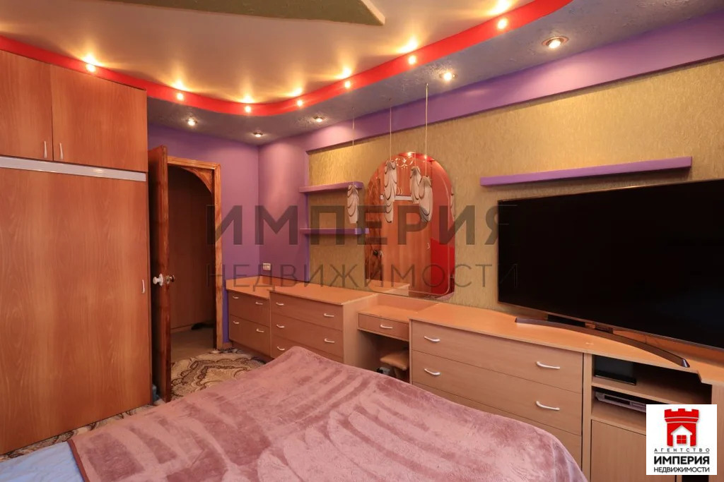 Продажа квартиры, Магадан, Набережная реки Магаданки ул - Фото 5