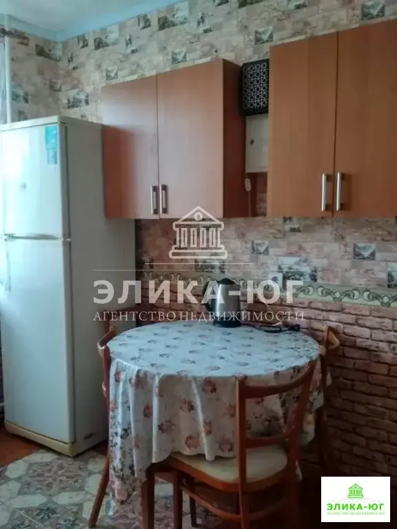 Продажа дома, Джубга, Туапсинский район, ул. Совхозная - Фото 11