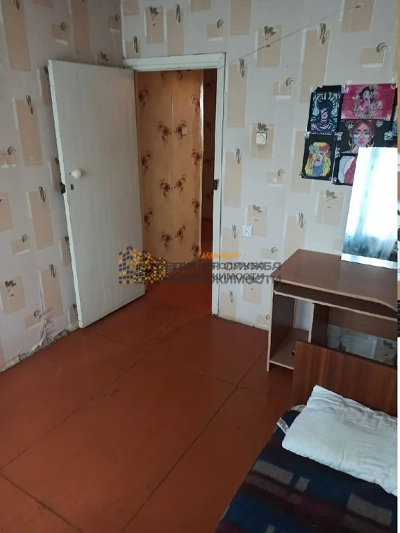 Аренда квартиры, Уфа, ул. Касимовская - Фото 6