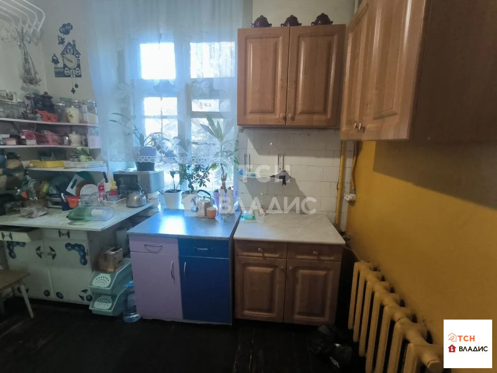 Аренда комнаты, Королев, ул. Дзержинского - Фото 13