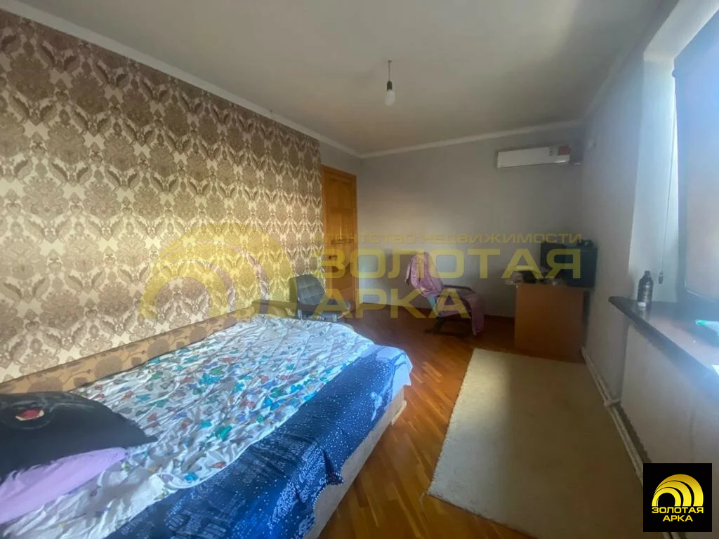 Продажа дома, Полтавская, Красноармейский район, ул. Красная - Фото 13