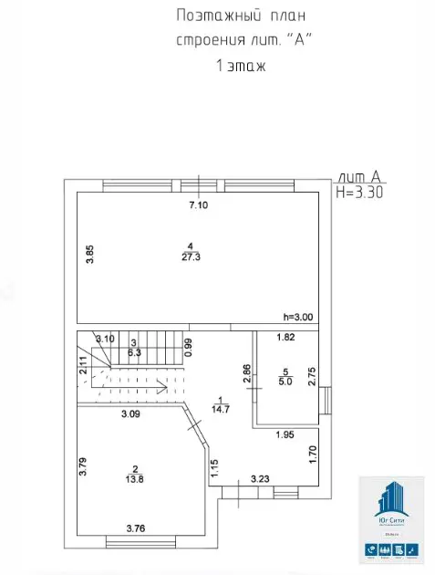 Продаётся дом р-н баскет Холла Краснодар - Фото 48