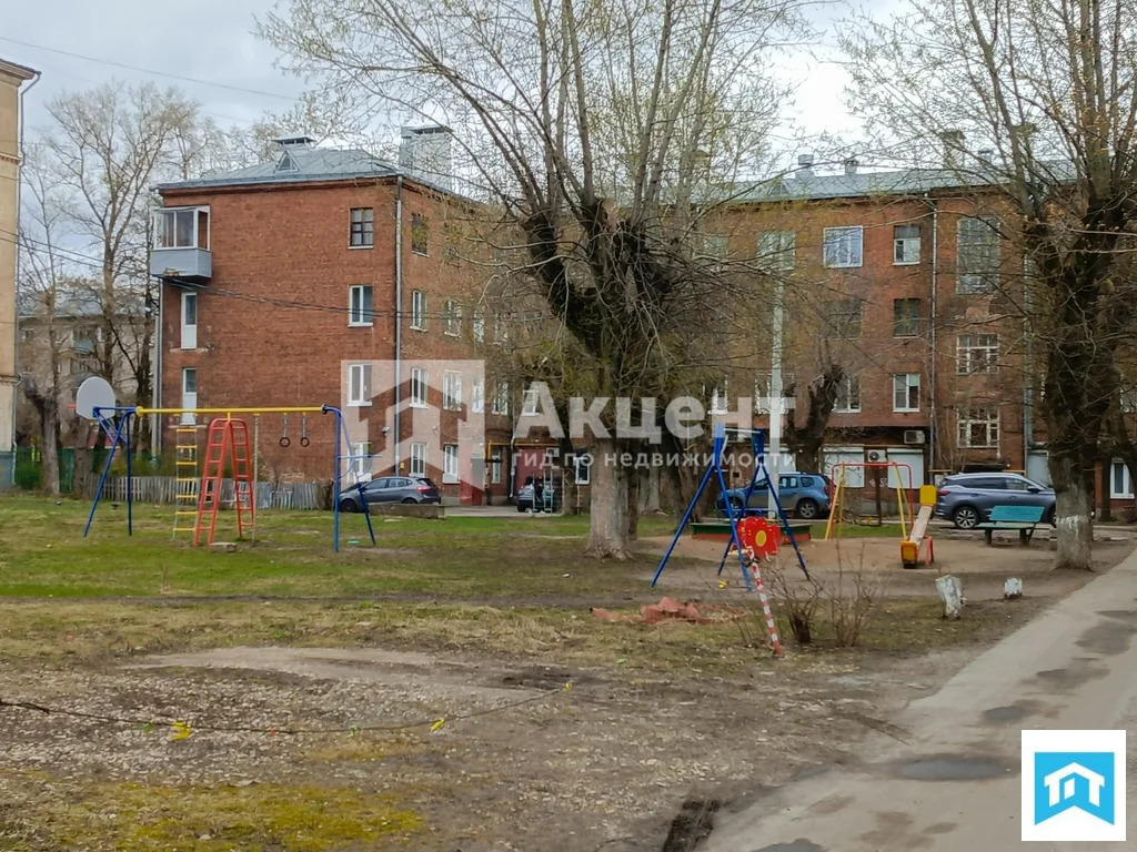 Продажа комнаты, Иваново, ул. Громобоя - Фото 10