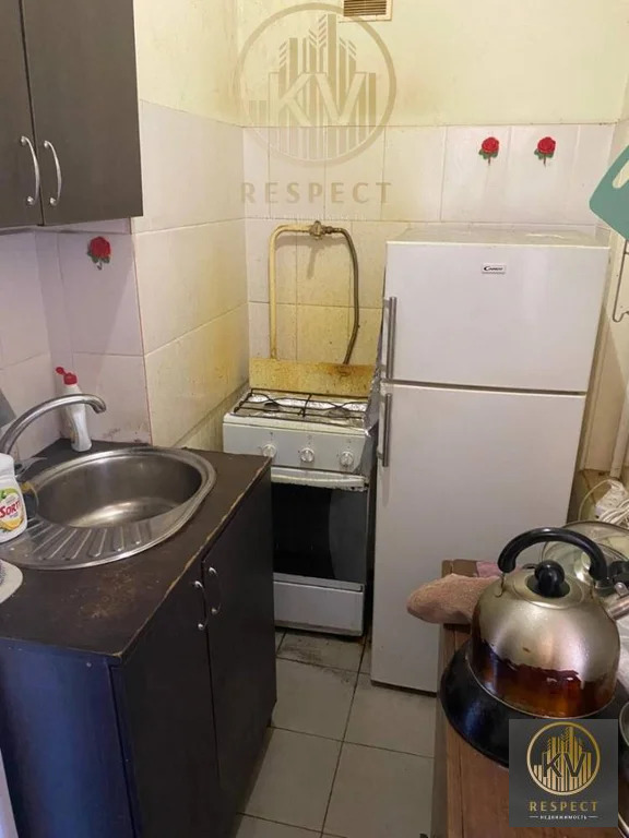 Продажа квартиры, Пятигорск, Юлиуса Фучика ул. - Фото 6