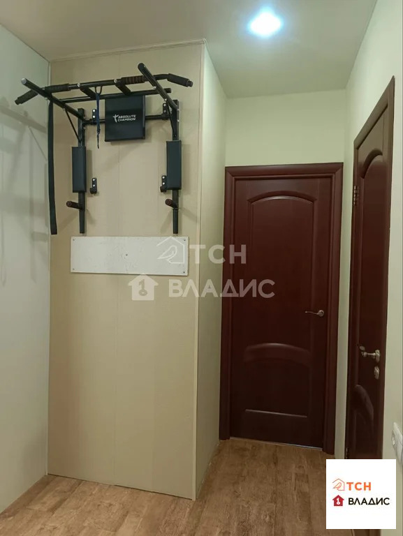 Продажа квартиры, Королев, Бурковский проезд - Фото 12