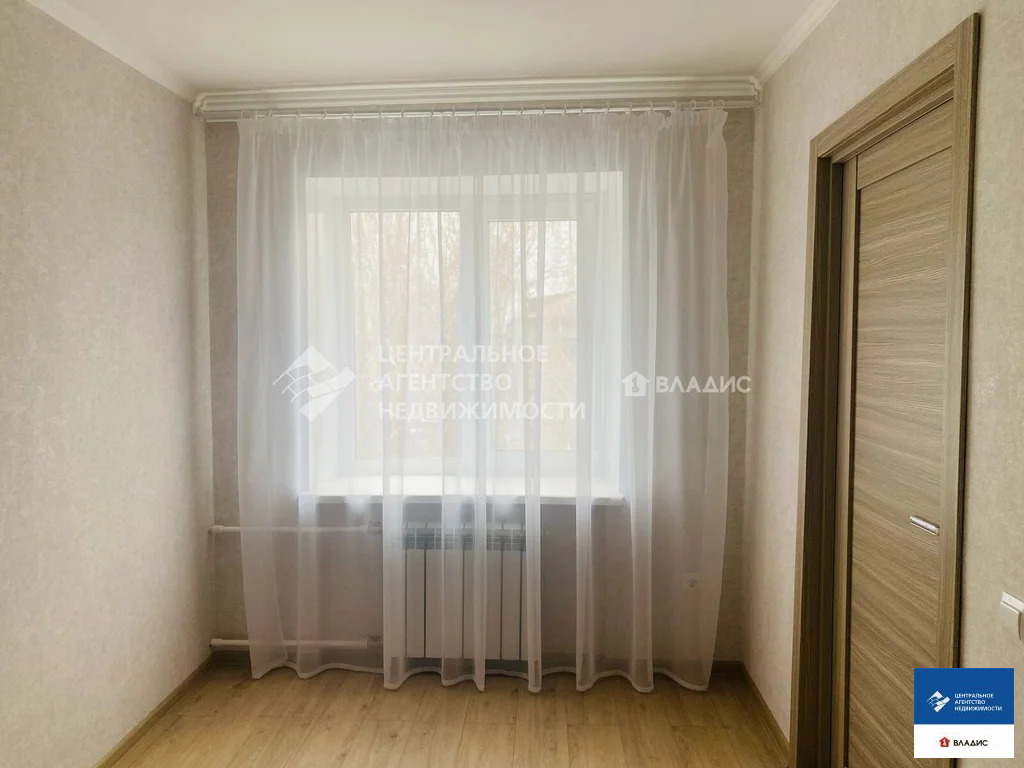 Продажа квартиры, Рязань, ул. Весенняя - Фото 3