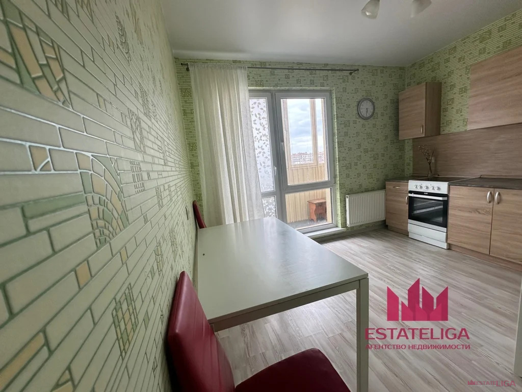 Продажа квартиры, Лопатино, Ленинский район, Солнечный бульвар - Фото 7