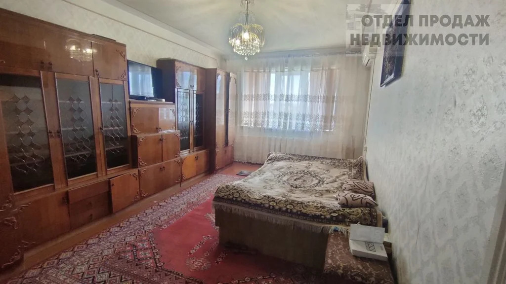 Квартира для большой семьи - Фото 16