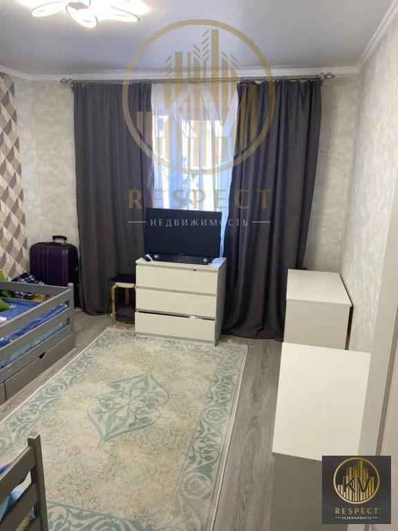 Продажа квартиры, Пятигорск, ул. Оранжерейная - Фото 14