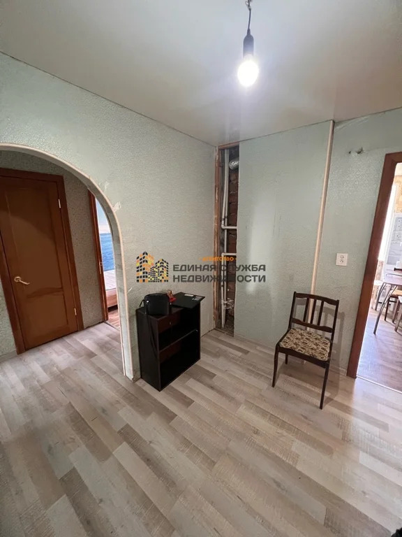 Аренда квартиры, Уфа, ул. Магистральная - Фото 13