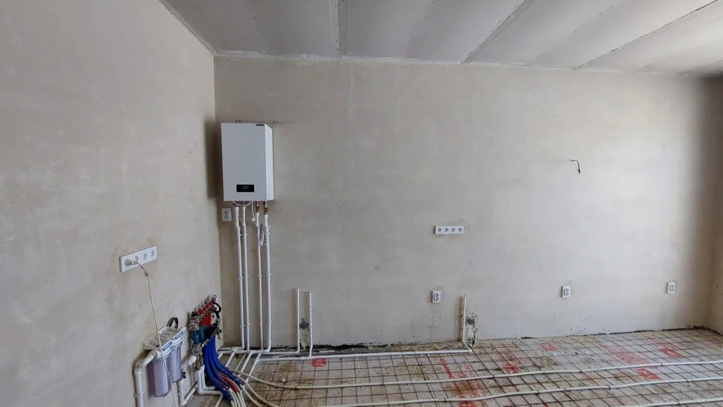 Продажа дома, Темрюк, Темрюкский район, ул. Мойка - Фото 11