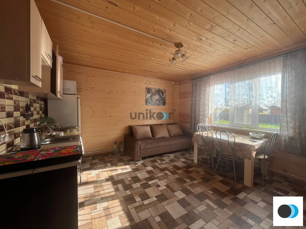 Продажа дома, Иглинский район - Фото 9