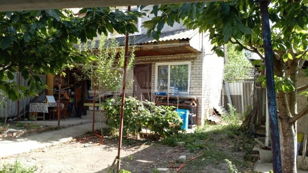 Продажа дома, Георгиевск, ул. Госпитальная - Фото 17