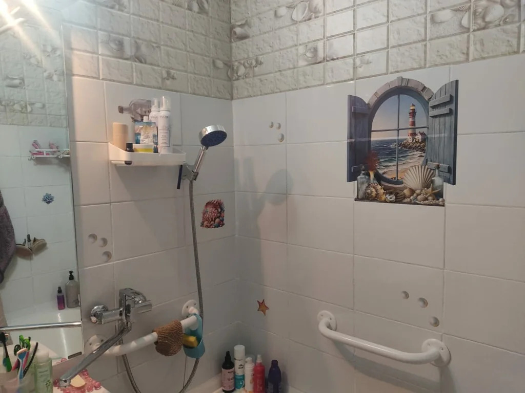 Продажа квартиры, Жемчуговой аллея - Фото 8