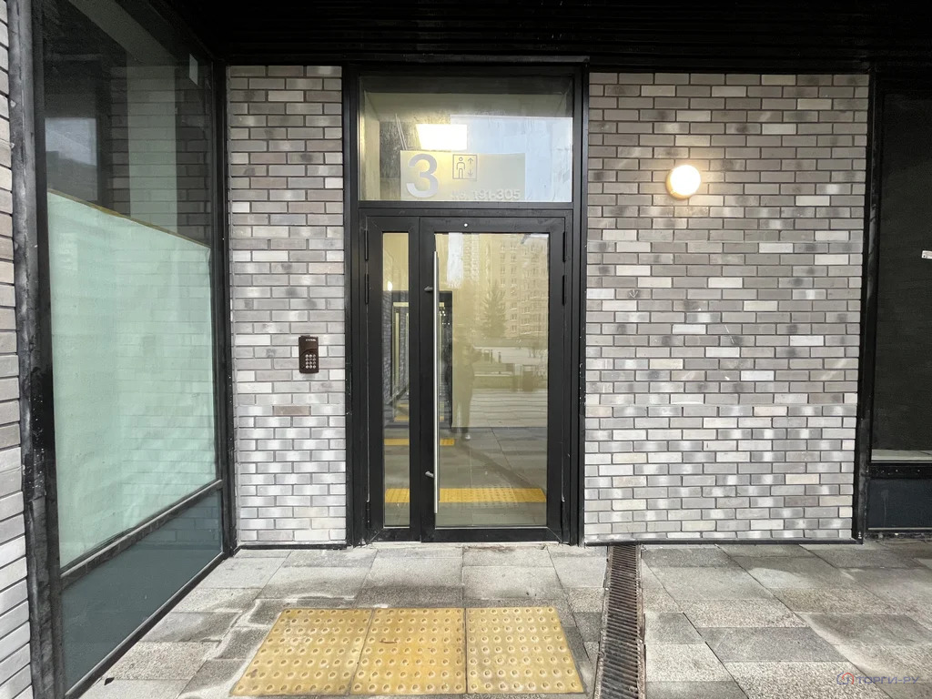 Продажа квартиры, ул. Фестивальная - Фото 3