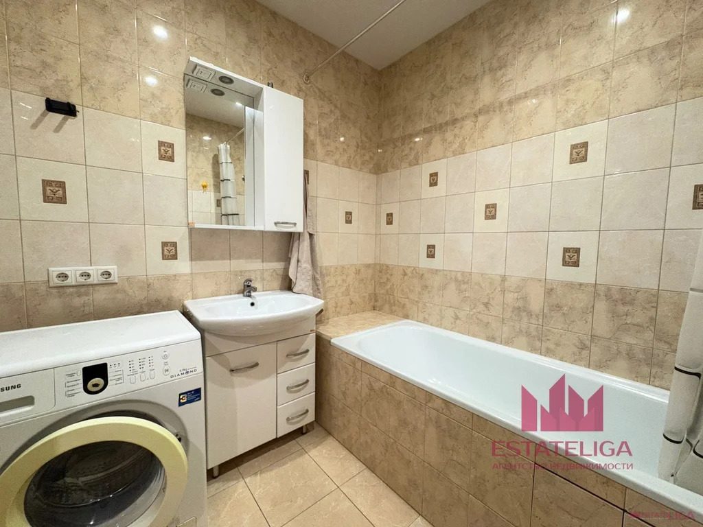 Продажа квартиры, Балашиха, Балашиха г. о., ул. Заречная - Фото 16