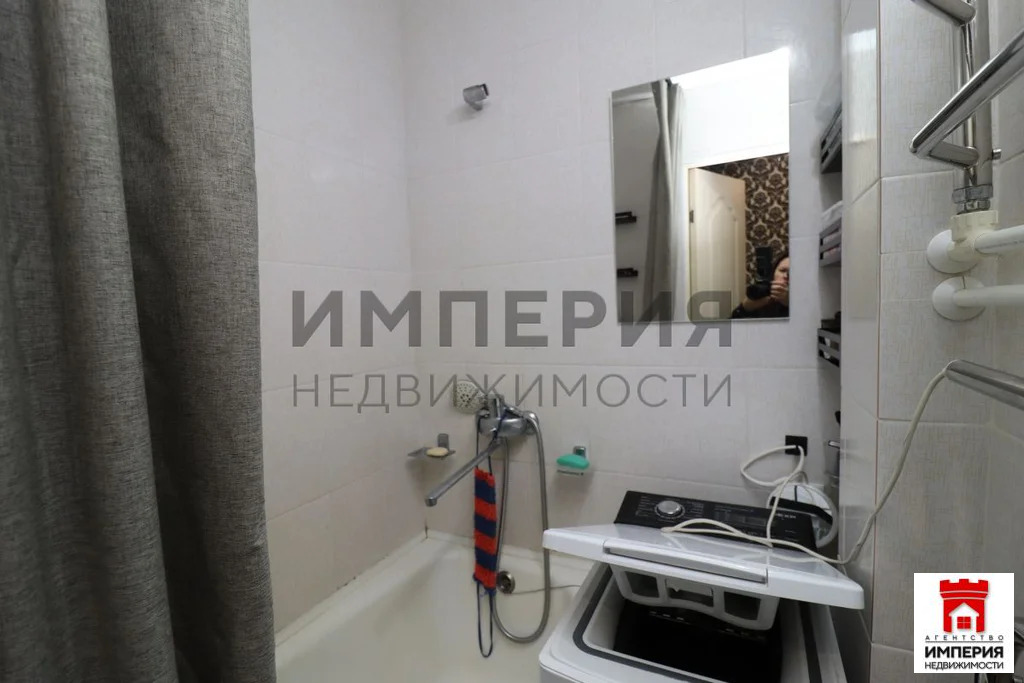 Продажа квартиры, Магадан, ул. Портовая - Фото 18