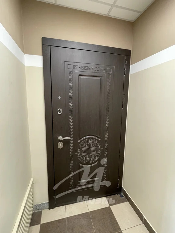 Продажа квартиры, Развилка, Ленинский район, 5 - Фото 20