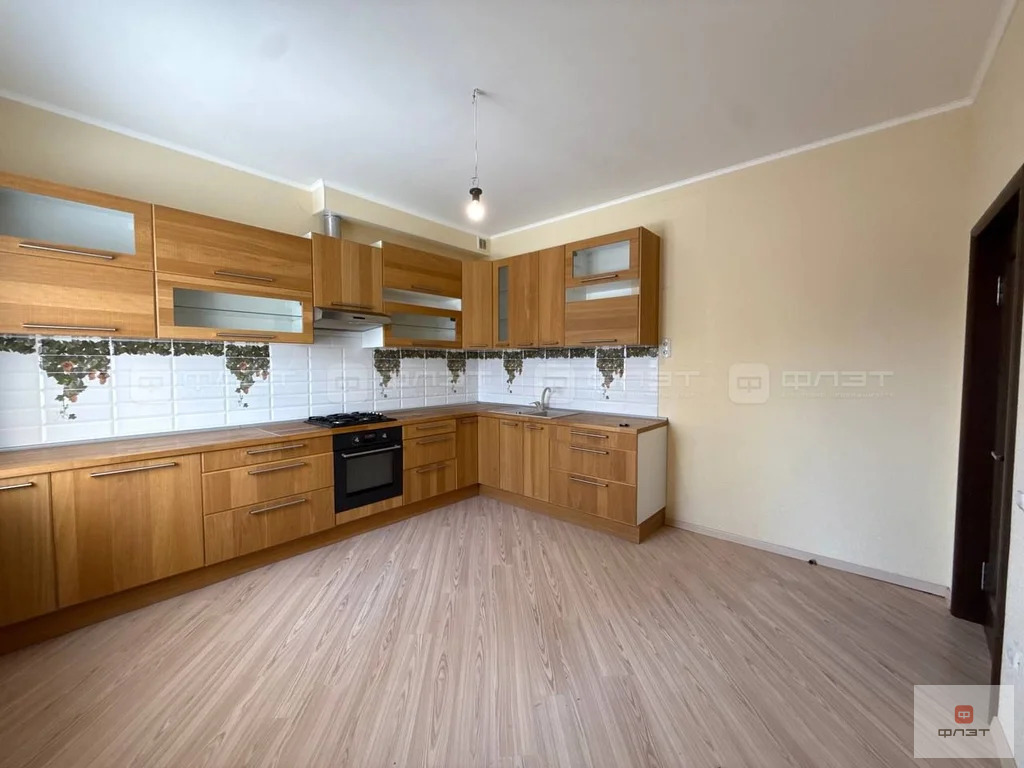 Продажа дома, Казань, ул. Овражная (Салмачи) - Фото 6