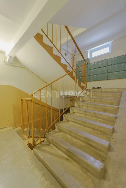 Продажа квартиры, Липецк, 50 лет НЛМК ул, 23 - Фото 6