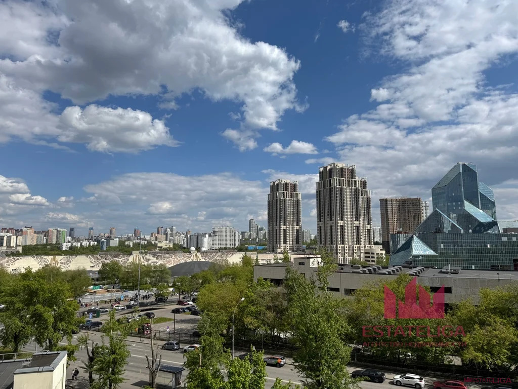 Продажа квартиры, ул. Академика Анохина - Фото 19