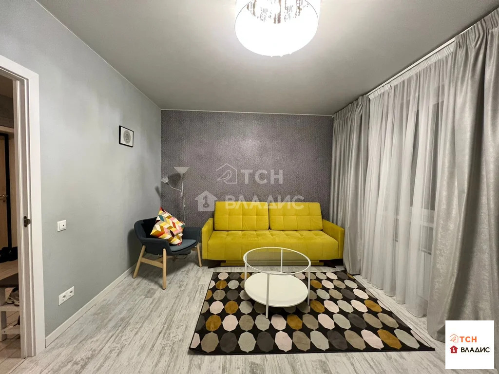 Аренда квартиры, Ивантеевка, ул. Хлебозаводская - Фото 2