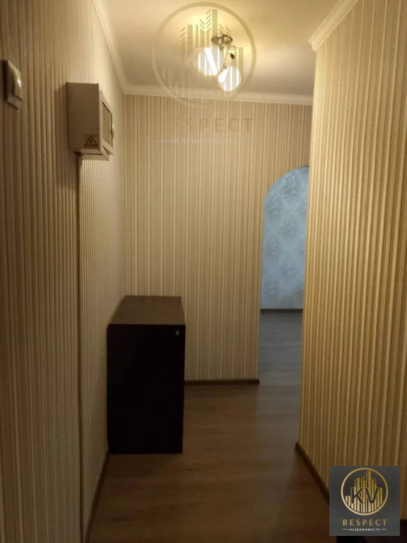 Продажа квартиры, Ессентуки, ул. Октябрьская - Фото 11