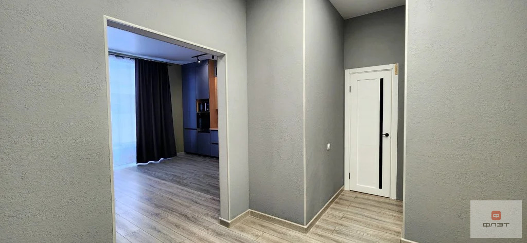 Продажа таунхауса, Сокуры, Лаишевский район, ул. Преображенская - Фото 6