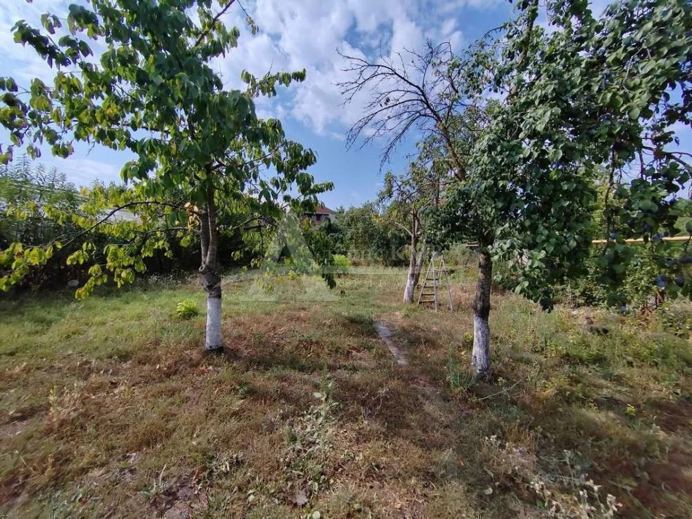 Продажа дома, Иноземцево, ул. Садовая - Фото 18
