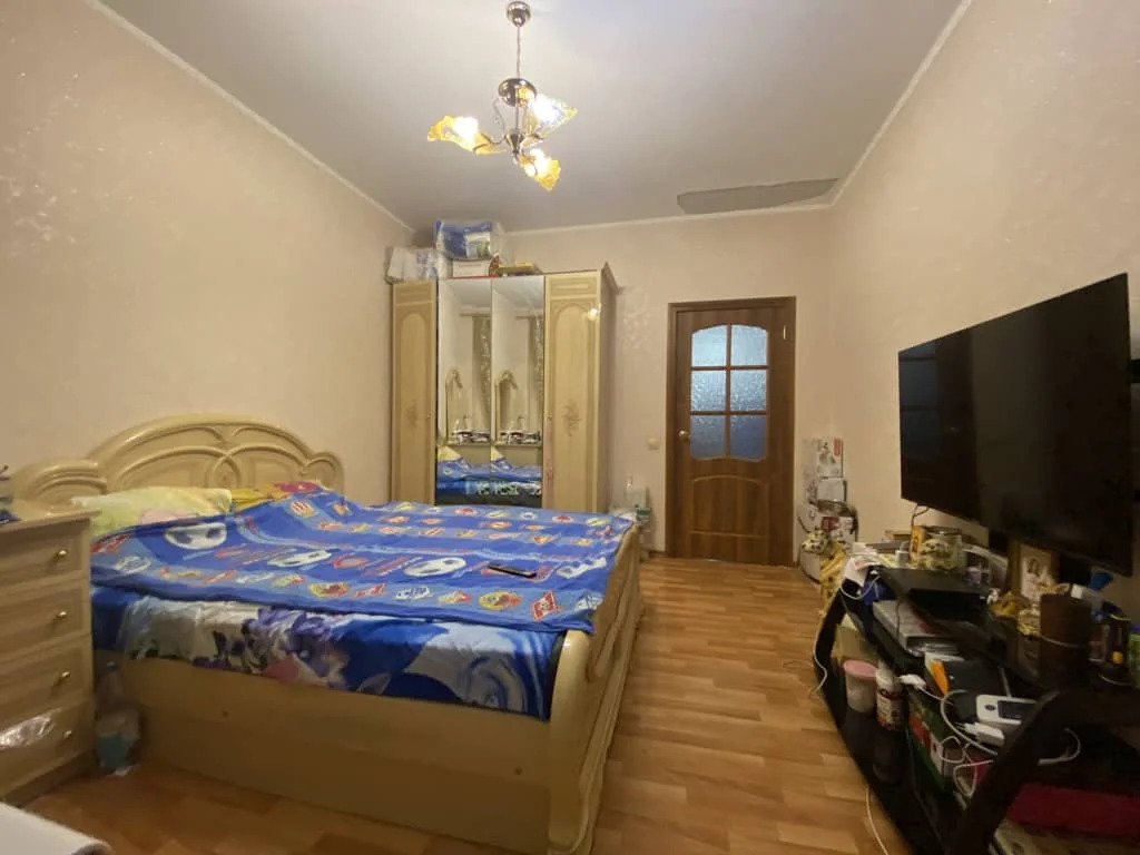 Продажа квартиры, Некрасовский, Дмитровский район, ул. Заводская - Фото 9
