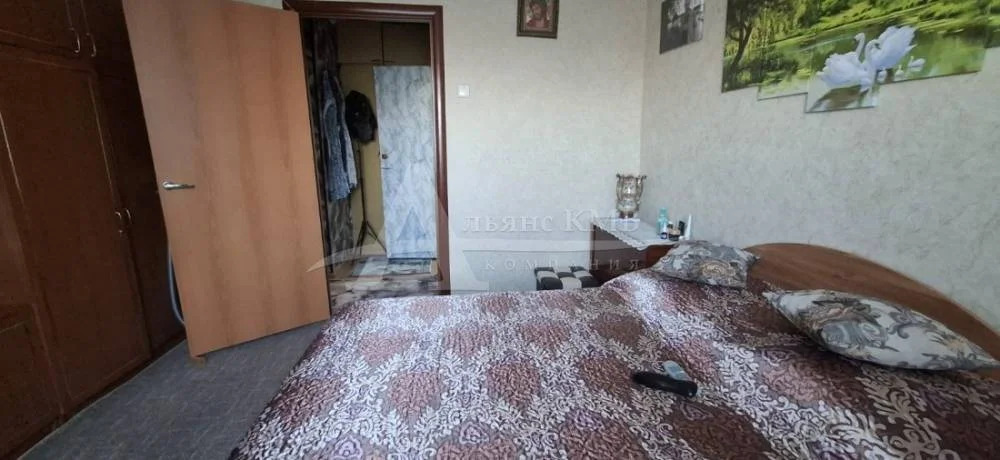 Продажа квартиры, Минеральные Воды, ул. Пушкина - Фото 3