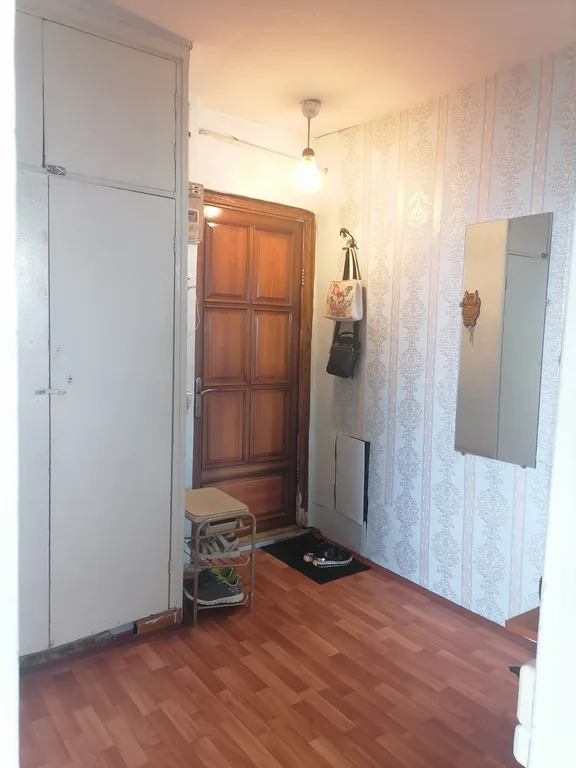 Продажа квартиры, Новокузнецк, ул. Ярославская - Фото 6