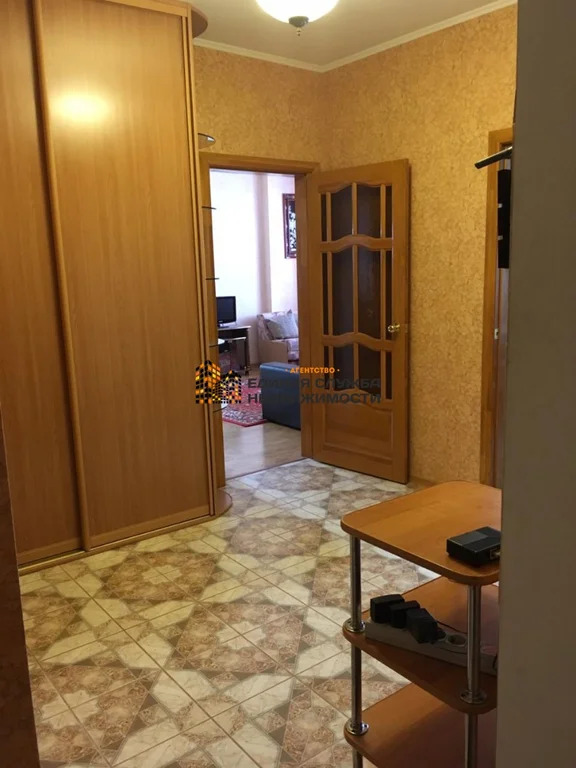 Аренда квартиры, Уфа, ул. Рихарда Зорге - Фото 19