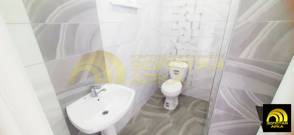 Продажа дома, Крымск, Крымский район, ул. Одесская - Фото 7