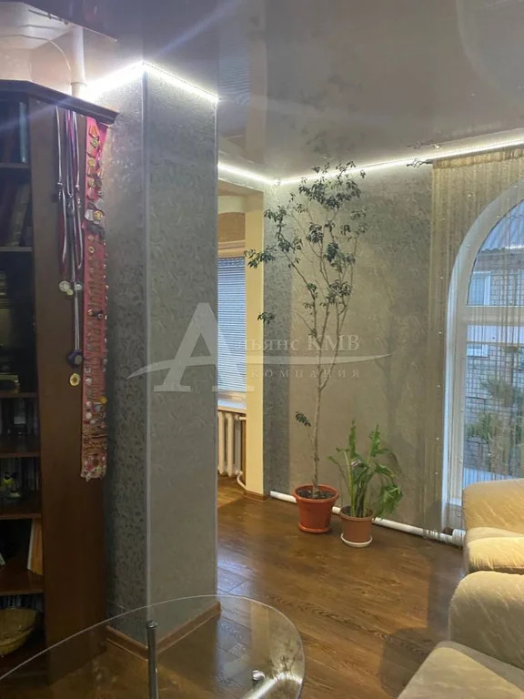 Продажа дома, Георгиевск, ул. Полевая - Фото 5