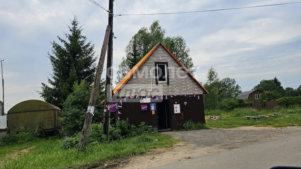 Продажа дома, Дмитров, Дмитровский район - Фото 35